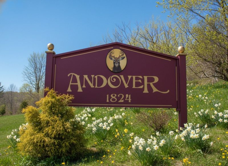 Best Bathroom Remodeling pros in West Hempstead, NY