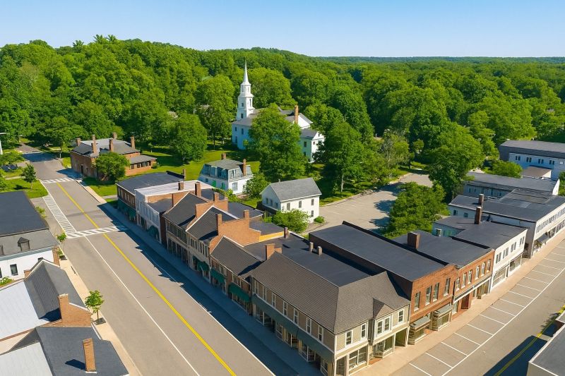 Best Bathroom Remodeling pros in Merrick, NY