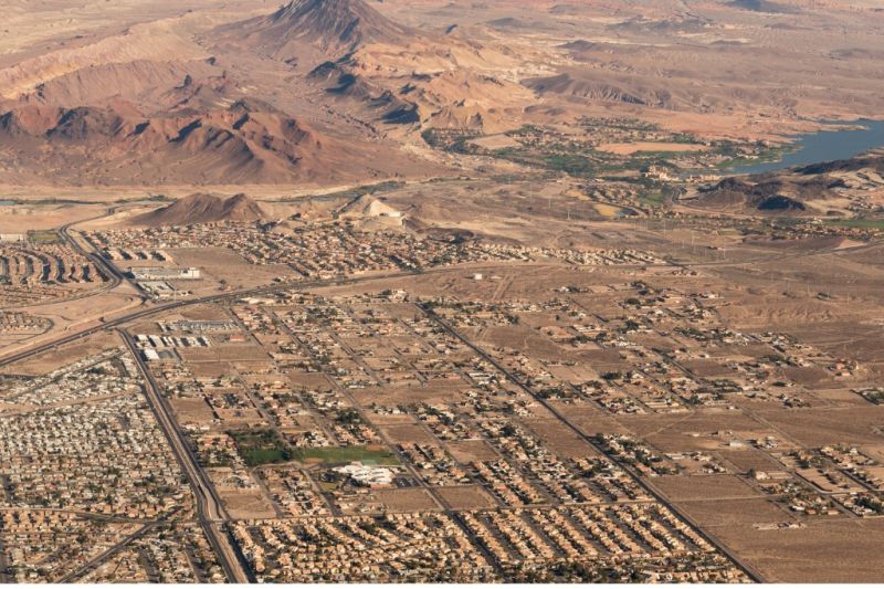 Best Bathroom Remodeling pros in Massapequa, NY