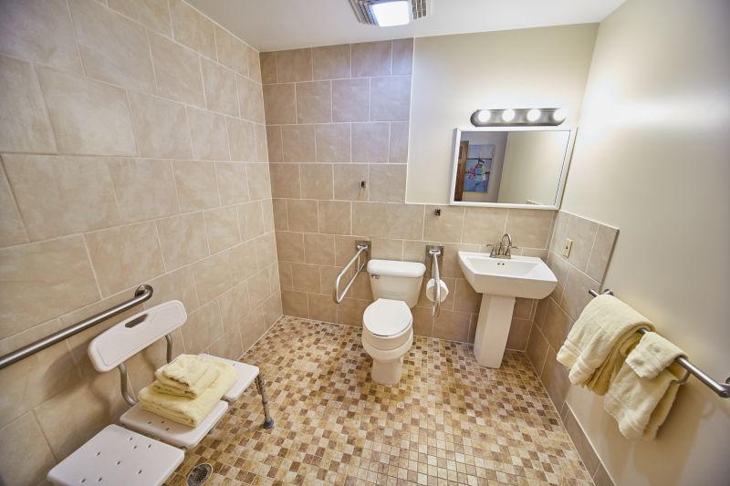 Best Bathroom Accessibility Contractors in Massapequa, NY